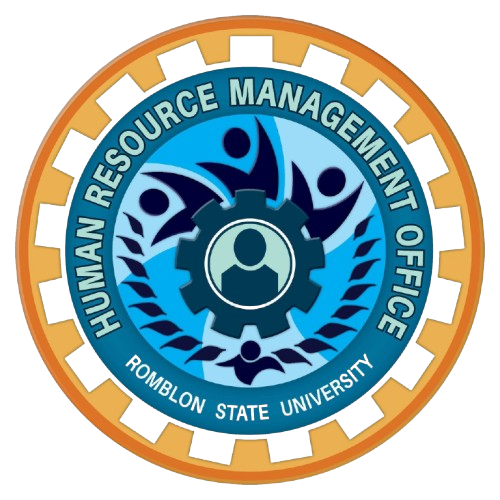 HRDMO logo