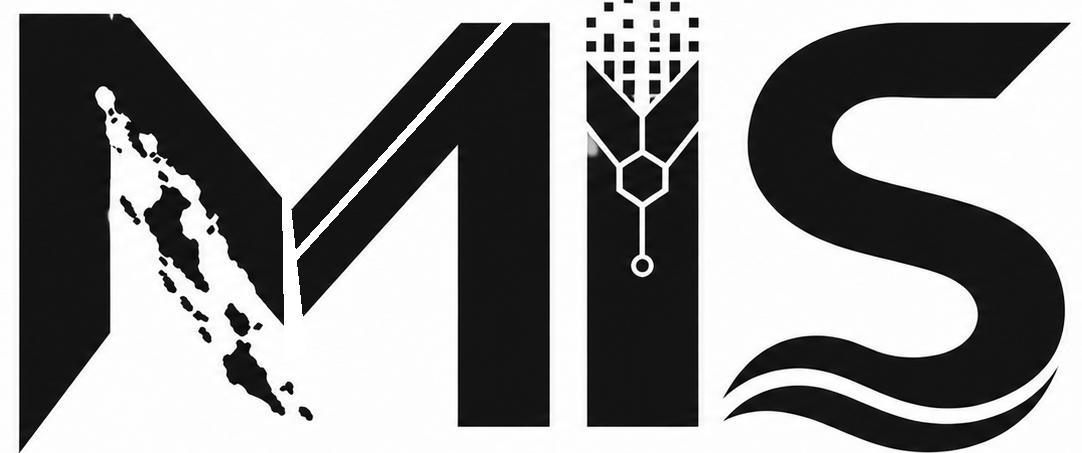 MIS logo
